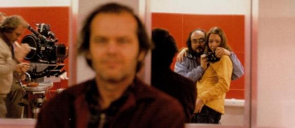 el-definitivo-making-of-para-el-resplandor el-definitivo-making-of-para-el-resplandor