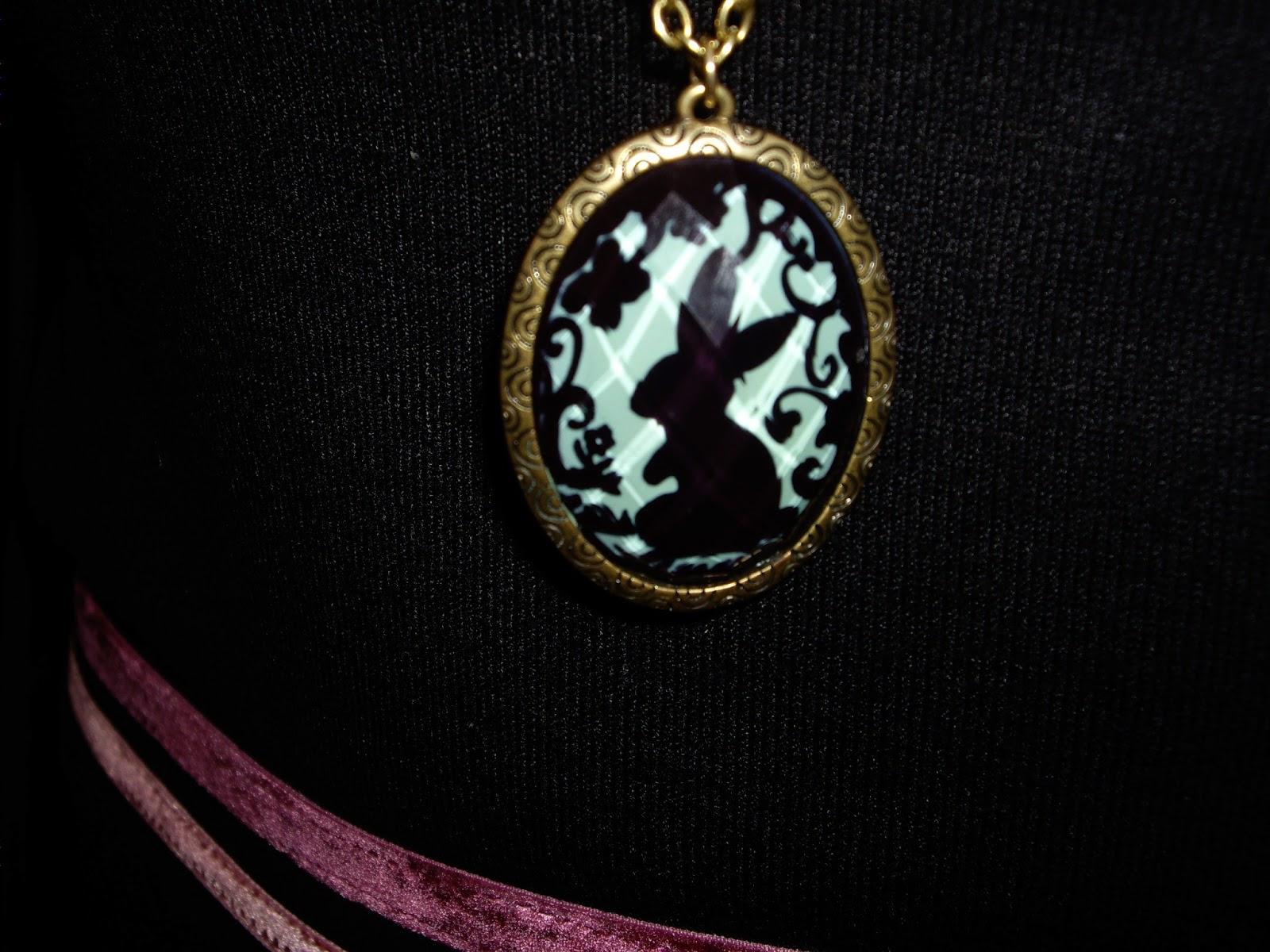 Cuello alto en mayo!!!! Cuello alto en mayo!!!!