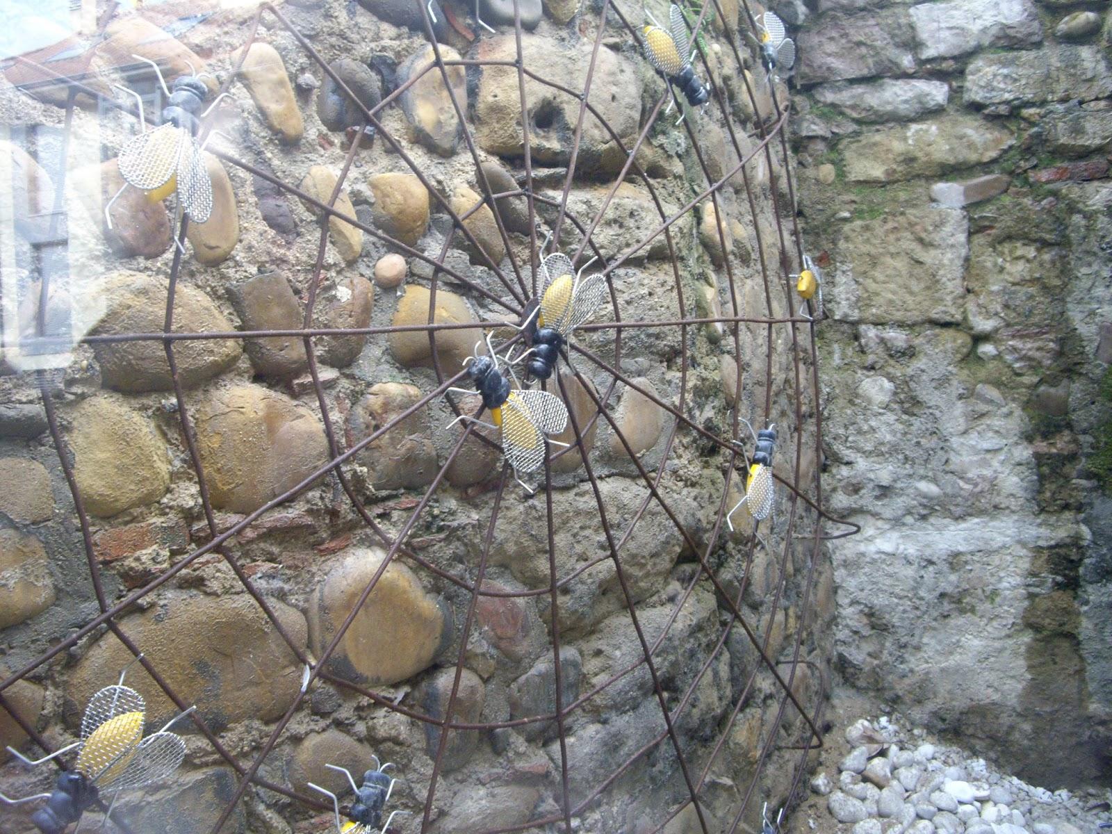 Cuello alto en mayo!!!! Cuello alto en mayo!!!!