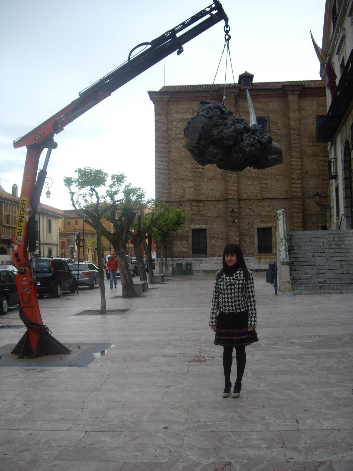 Cuello alto en mayo!!!! Cuello alto en mayo!!!!