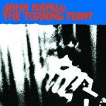 John Mayall (The Turning Point)