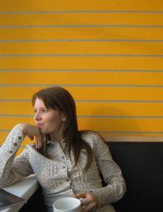 Qué hacer cuando no sabes qué hacer con tu negocio (2ª parte) Qué hacer cuando no sabes qué hacer con tu negocio (2ª parte)