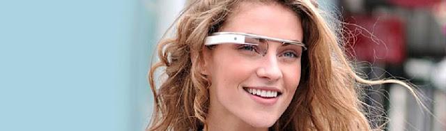 Moda y Tecnologia Moda y Tecnologia