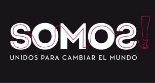 AYUDANDO A LOS DEMAS:SOMOS ASI AYUDANDO A LOS DEMAS:SOMOS ASI