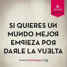AYUDANDO A LOS DEMAS:SOMOS ASI AYUDANDO A LOS DEMAS:SOMOS ASI