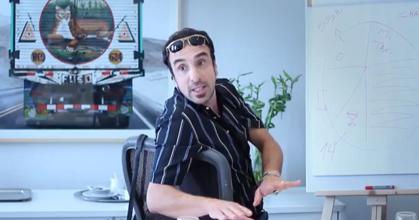 Captura de pantalla 2013-05-24 a la(s) 08.53.12.png Captura de pantalla 2013 05 24 a la s 08 53 12