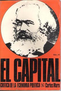 Marxismo vs Economía moderna (3) Marxismo vs Economía moderna (3)