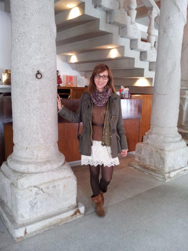 Another Look For Holidays photo 1-20.jpg