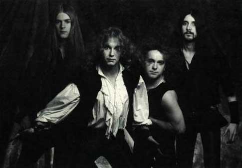 Unos extras sobre Sabbat Unos extras sobre Sabbat