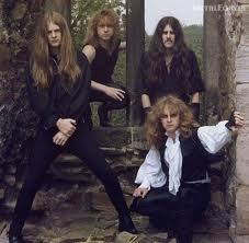 Unos extras sobre Sabbat Unos extras sobre Sabbat