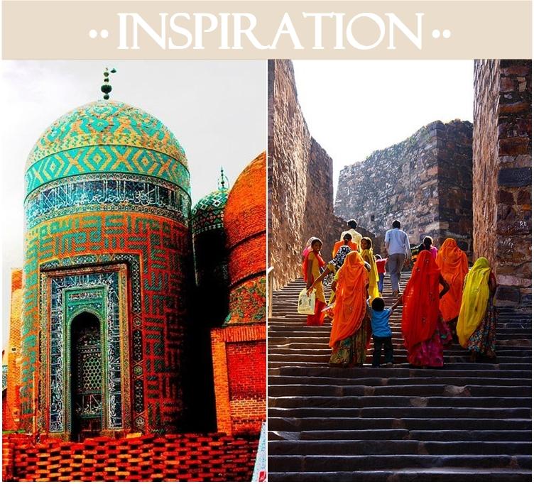 DIY (Do it Yourself) #clothespins DIY (Do it Yourself) #clothespins