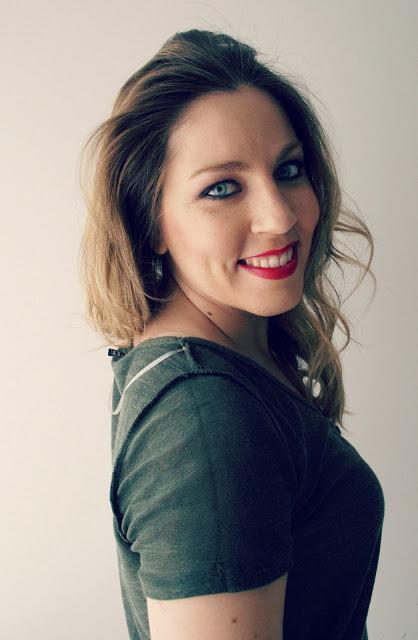 Hoy, una prenda del revés Hoy, una prenda del revés