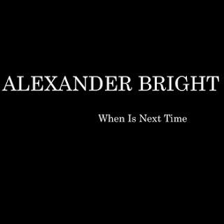 Who's afraid of Carl Jung? (Alexander Bright - When Is Next Time) sacha mendel, alexander bright, when is next time, carl jung, psicoanálisis