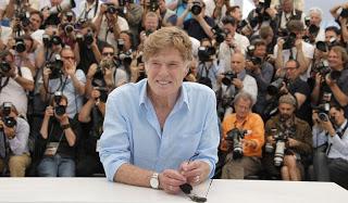 Cannes 2013 (Día 8) - Decepción mayúscula con lo nuevo de Nicolas Winding Refn, 'Only God Forgives' y críticas negativas 'Grigris'