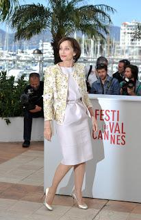 Cannes 2013 (Día 8) - Decepción mayúscula con lo nuevo de Nicolas Winding Refn, 'Only God Forgives' y críticas negativas 'Grigris'