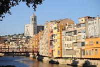 GIRONA