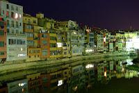 GIRONA