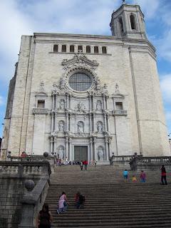 GIRONA