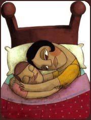 el colecho… otra vez… colecho