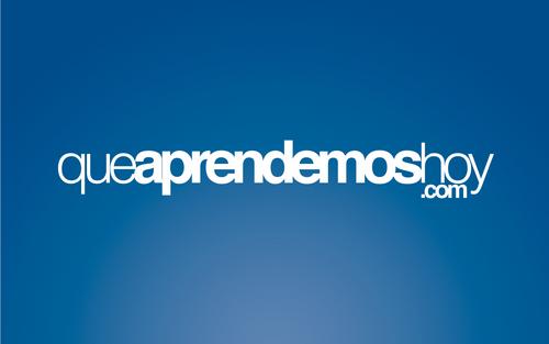 El crowdlearning en QueAprendemosHoy.com El crowdlearning en QueAprendemosHoy.com