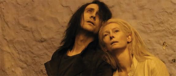 cronica-cannes-2013-only-lovers-left-alive-el-particular-crepusculo-de-jim-jarmusch cronica-cannes-2013-only-lovers-left-alive-el-particular-crepusculo-de-jim-jarmusch