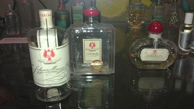 UN MES DURO UN MES DURO