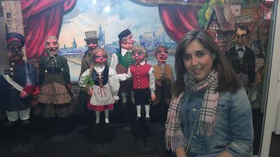 UN MES DURO UN MES DURO