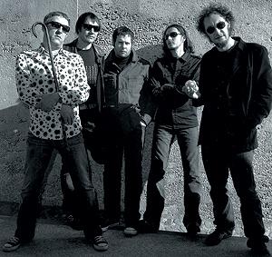 Programación Musical Domingo 26 de mayo de 2013 Programación Musical Domingo 26 de mayo de 2013