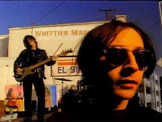 Programación Musical Domingo 26 de mayo de 2013 Programación Musical Domingo 26 de mayo de 2013