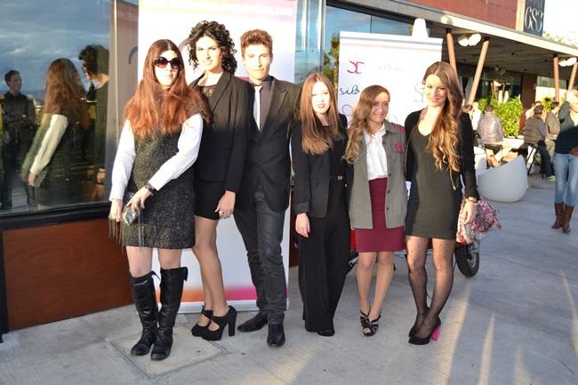 SILBON EVENT SILBON EVENT