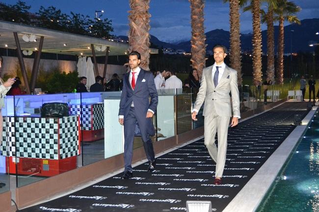 SILBON EVENT SILBON EVENT