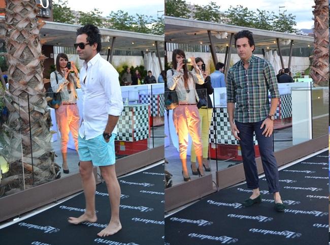 SILBON EVENT SILBON EVENT