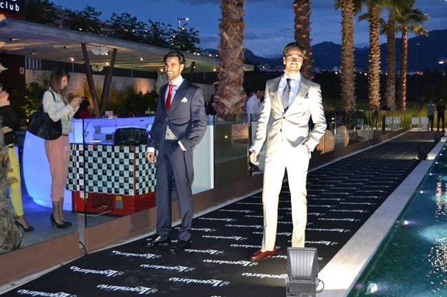 SILBON EVENT SILBON EVENT