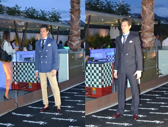 SILBON EVENT SILBON EVENT