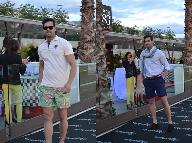 SILBON EVENT SILBON EVENT