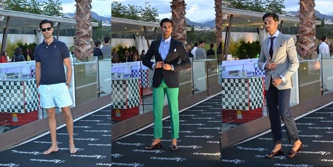 SILBON EVENT SILBON EVENT