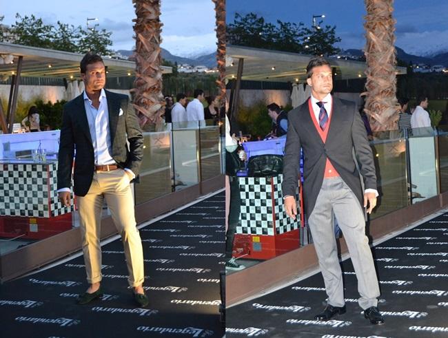 SILBON EVENT SILBON EVENT