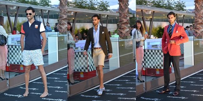 SILBON EVENT SILBON EVENT