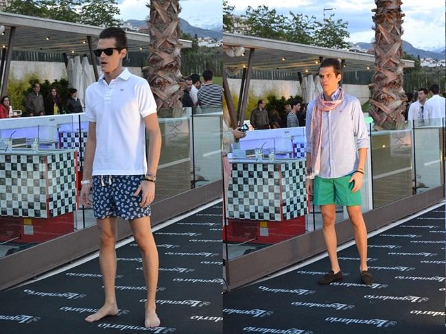 SILBON EVENT SILBON EVENT