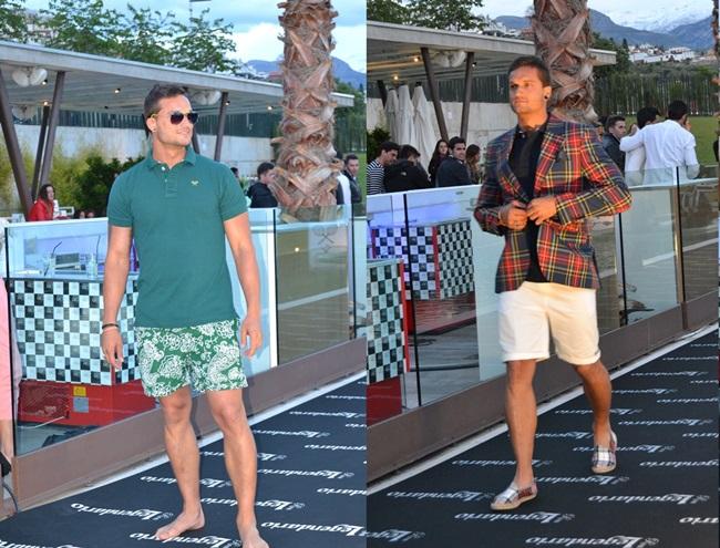 SILBON EVENT SILBON EVENT