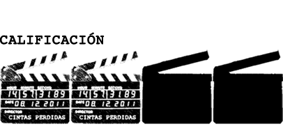 ‘MATERNITY BLUES’: SENTIMIENTOS MUTILADOS doscintas copia