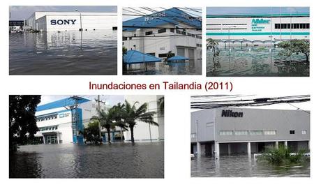 DRaaS: LA RECUPERACIÓN DE DESASTRES COMO SERVICIO EN EL CLOUD DRaaS: LA RECUPERACIÓN DE DESASTRES COMO SERVICIO EN EL CLOUD