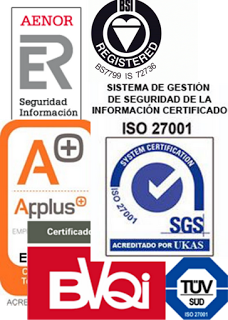 DRaaS: LA RECUPERACIÓN DE DESASTRES COMO SERVICIO EN EL CLOUD DRaaS: LA RECUPERACIÓN DE DESASTRES COMO SERVICIO EN EL CLOUD