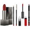 Get The Beauty Look Rihanna Get The Beauty Look Rihanna