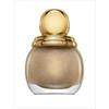 Get The Beauty Look Rihanna Get The Beauty Look Rihanna
