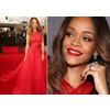 Get The Beauty Look Rihanna Get The Beauty Look Rihanna