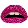 Get The Beauty Look Rihanna Get The Beauty Look Rihanna