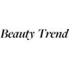 Get The Beauty Look Rihanna Get The Beauty Look Rihanna