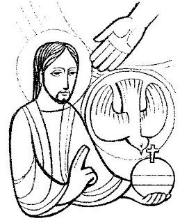 EVANGELIO DOMINICAL EN IMÁGENES: 26 DE MAYO DEL 2013 - SOLEMNIDAD DE LA SANTÍSIMA TRINIDAD EVANGELIO DOMINICAL EN IMÁGENES: 26 DE MAYO DEL 2013 - SOLEMNIDAD DE LA SANTÍSIMA TRINIDAD