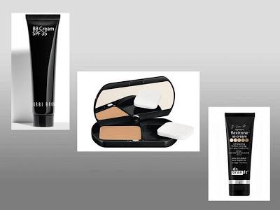 TODO SOBRE … las nuevas BB Creams occidentales especializadas TODO SOBRE … las nuevas BB Creams occidentales especializadas
